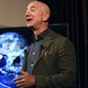 Image for article titled The Danger of Amazon’s $2 Billion Climate Fund